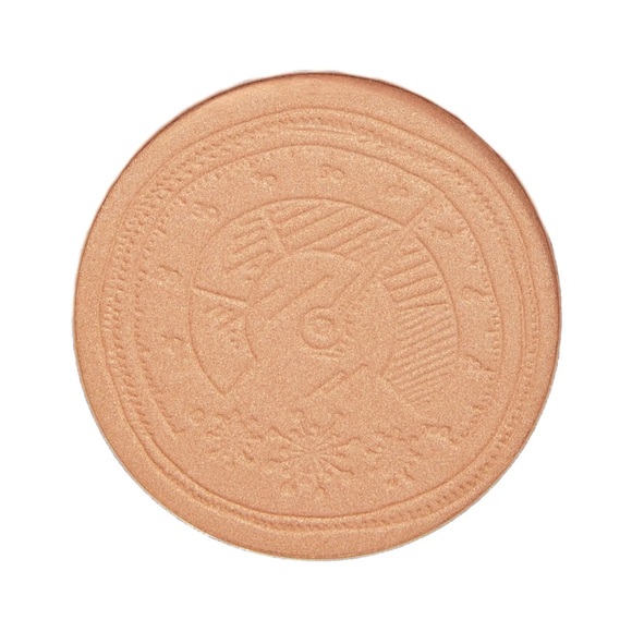 ELF™ x I Heart Revolution Christmas Cheer Highlighter - Picture 4 of 4